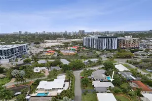 1892 NE 33rd St, Oakland Park, FL 33306 - Photo 47