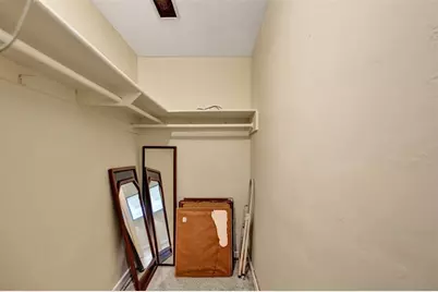 1892 NE 33rd St, Oakland Park, FL 33306 - Photo 33