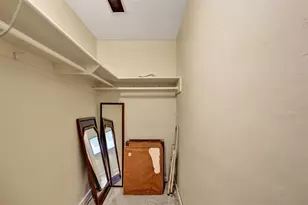 1892 NE 33rd St, Oakland Park, FL 33306 - Photo 33