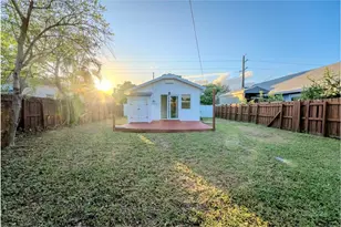 521 S 24th Ave, Hollywood, FL 33020 - Photo 3