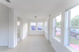 521 S 24th Ave, Hollywood, FL 33020 - Photo 7