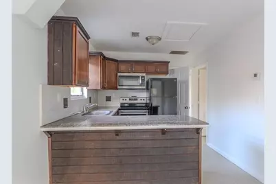 521 S 24th Ave, Hollywood, FL 33020 - Photo 9