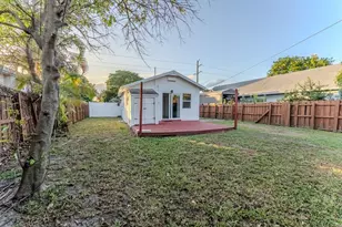 521 S 24th Ave, Hollywood, FL 33020 - Photo 5