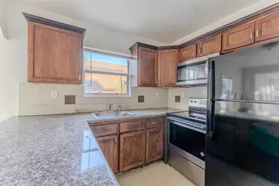 521 S 24th Ave, Hollywood, FL 33020 - Photo 11