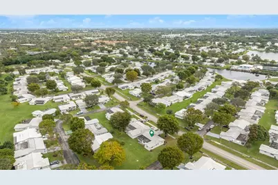 1251 NW 90th Dr, Plantation, FL 33322 - Photo 41