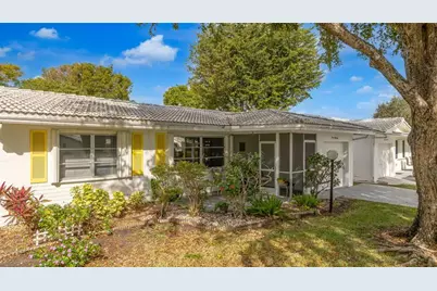 1251 NW 90th Dr, Plantation, FL 33322 - Photo 49