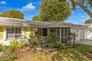 1251 NW 90th Dr, Plantation, FL 33322 - Photo 49