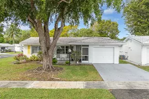 1251 NW 90th Dr, Plantation, FL 33322 - Photo 47
