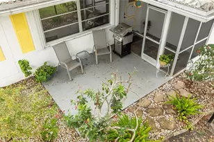 1251 NW 90th Dr, Plantation, FL 33322 - Photo 33