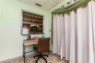 1251 NW 90th Dr, Plantation, FL 33322 - Photo 29