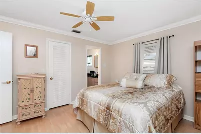 1251 NW 90th Dr, Plantation, FL 33322 - Photo 19