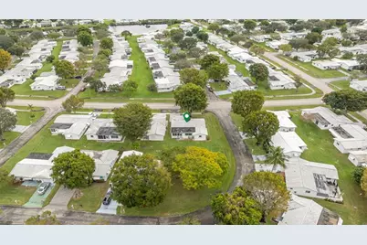 1251 NW 90th Dr, Plantation, FL 33322 - Photo 43