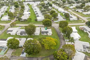 1251 NW 90th Dr, Plantation, FL 33322 - Photo 43