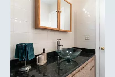 1251 NW 90th Dr, Plantation, FL 33322 - Photo 21