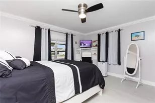 1251 NW 90th Dr, Plantation, FL 33322 - Photo 23