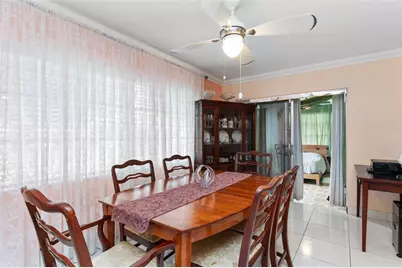 1251 NW 90th Dr, Plantation, FL 33322 - Photo 11