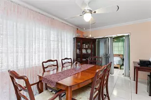 1251 NW 90th Dr, Plantation, FL 33322 - Photo 11