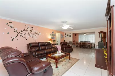 1251 NW 90th Dr, Plantation, FL 33322 - Photo 5