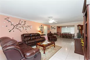 1251 NW 90th Dr, Plantation, FL 33322 - Photo 5