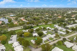 1251 NW 90th Dr, Plantation, FL 33322 - Photo 39