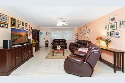 1251 NW 90th Dr, Plantation, FL 33322 - Photo 7