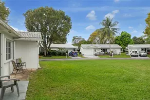 1251 NW 90th Dr, Plantation, FL 33322 - Photo 35