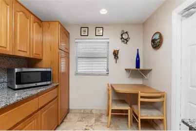 1251 NW 90th Dr, Plantation, FL 33322 - Photo 15