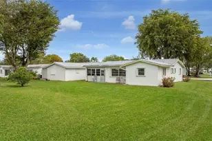 1251 NW 90th Dr, Plantation, FL 33322 - Photo 3