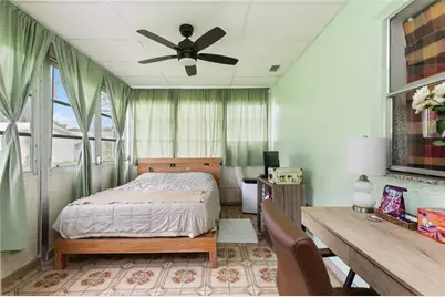 1251 NW 90th Dr, Plantation, FL 33322 - Photo 27