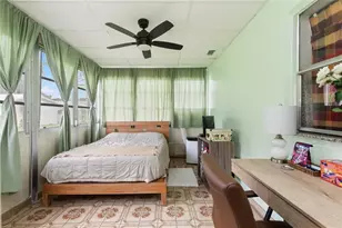 1251 NW 90th Dr, Plantation, FL 33322 - Photo 27