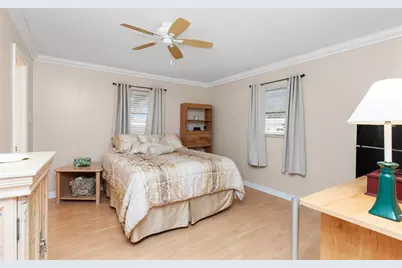 1251 NW 90th Dr, Plantation, FL 33322 - Photo 17