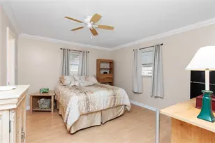 1251 NW 90th Dr, Plantation, FL 33322 - Photo 17