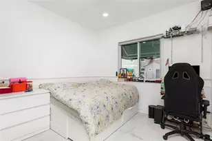 1362 NW 126th Way, Sunrise, FL 33323 - Photo 27