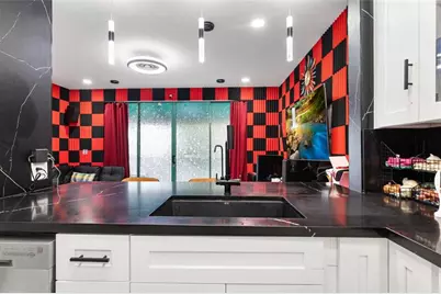 1362 NW 126th Way, Sunrise, FL 33323 - Photo 31