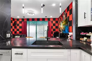 1362 NW 126th Way, Sunrise, FL 33323 - Photo 31