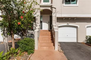 1362 NW 126th Way, Sunrise, FL 33323 - Photo 39