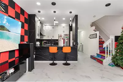 1362 NW 126th Way, Sunrise, FL 33323 - Photo 29