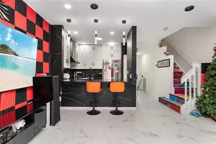 1362 NW 126th Way, Sunrise, FL 33323 - Photo 29