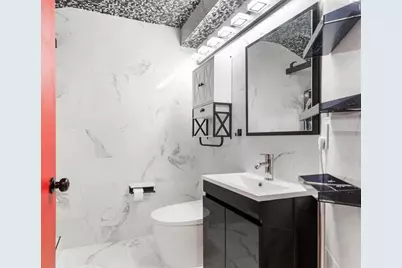 1362 NW 126th Way, Sunrise, FL 33323 - Photo 13