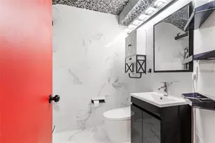 1362 NW 126th Way, Sunrise, FL 33323 - Photo 13