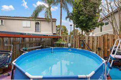 1362 NW 126th Way, Sunrise, FL 33323 - Photo 37