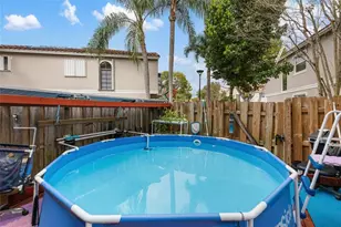 1362 NW 126th Way, Sunrise, FL 33323 - Photo 37