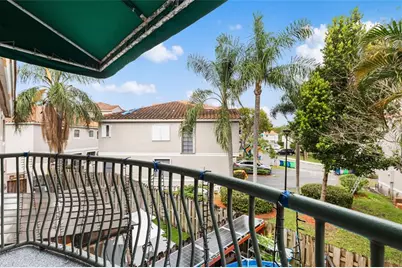 1362 NW 126th Way, Sunrise, FL 33323 - Photo 25