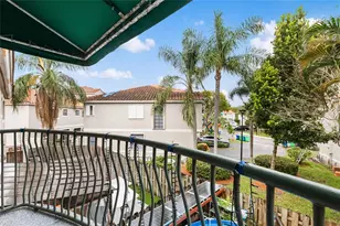 1362 NW 126th Way, Sunrise, FL 33323 - Photo 25