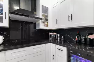 1362 NW 126th Way, Sunrise, FL 33323 - Photo 3