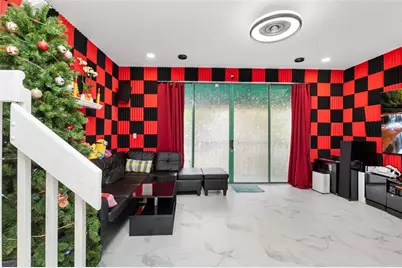 1362 NW 126th Way, Sunrise, FL 33323 - Photo 21