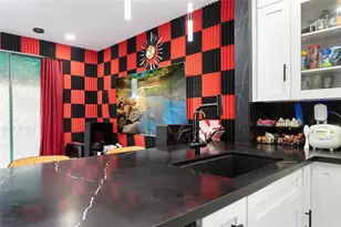 1362 NW 126th Way, Sunrise, FL 33323 - Photo 5