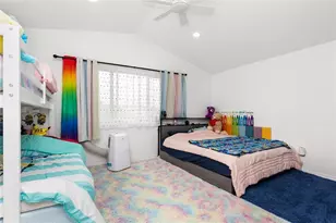 1362 NW 126th Way, Sunrise, FL 33323 - Photo 9