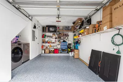 1362 NW 126th Way, Sunrise, FL 33323 - Photo 35