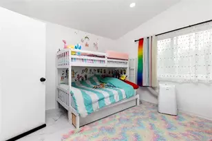 1362 NW 126th Way, Sunrise, FL 33323 - Photo 11